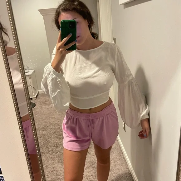 Top - Picture 1 of 3